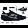 Nike NIKE STAR RUNNER 5 TD